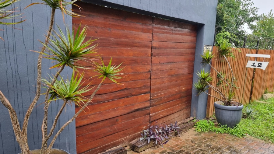 4 Bedroom Property for Sale in East Bank Eastern Cape